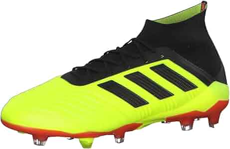 adidas アディダス プレデター 18.1 HG/AG プレデター 18.1-ジャパン HG アディダス(adidas) サッカー